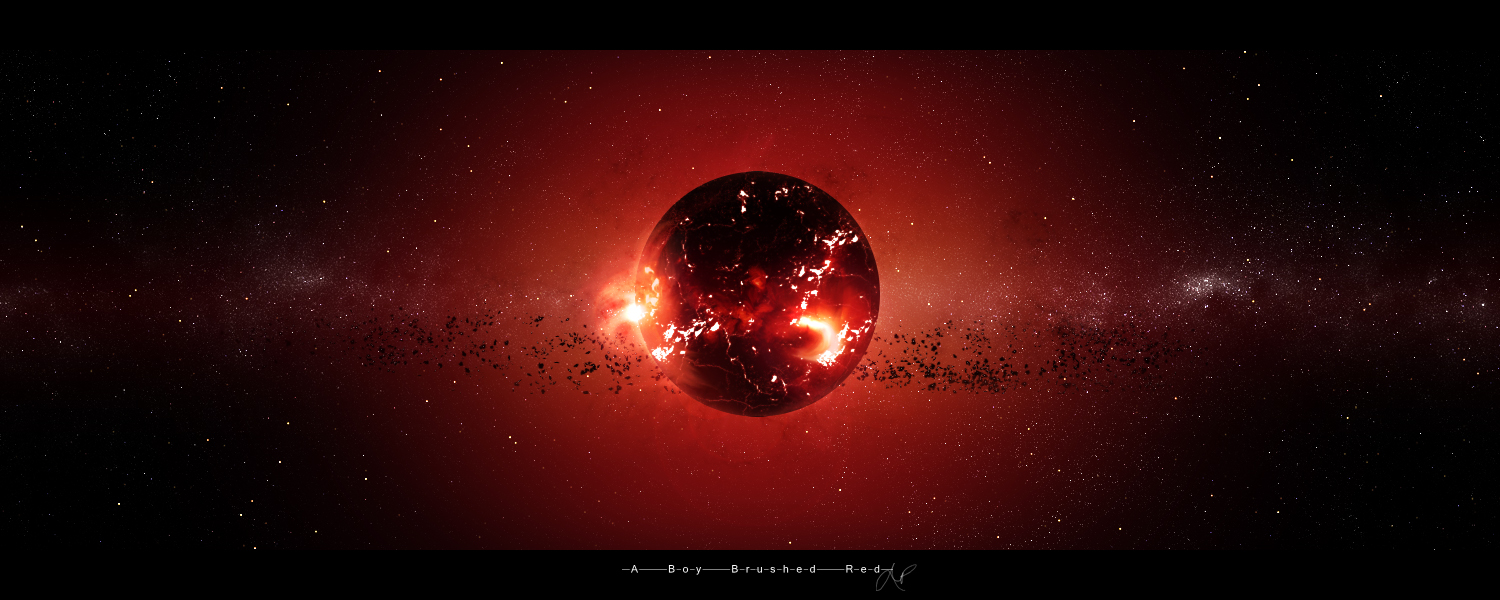 C4ab60c234a877668292bfd1708462a0 full